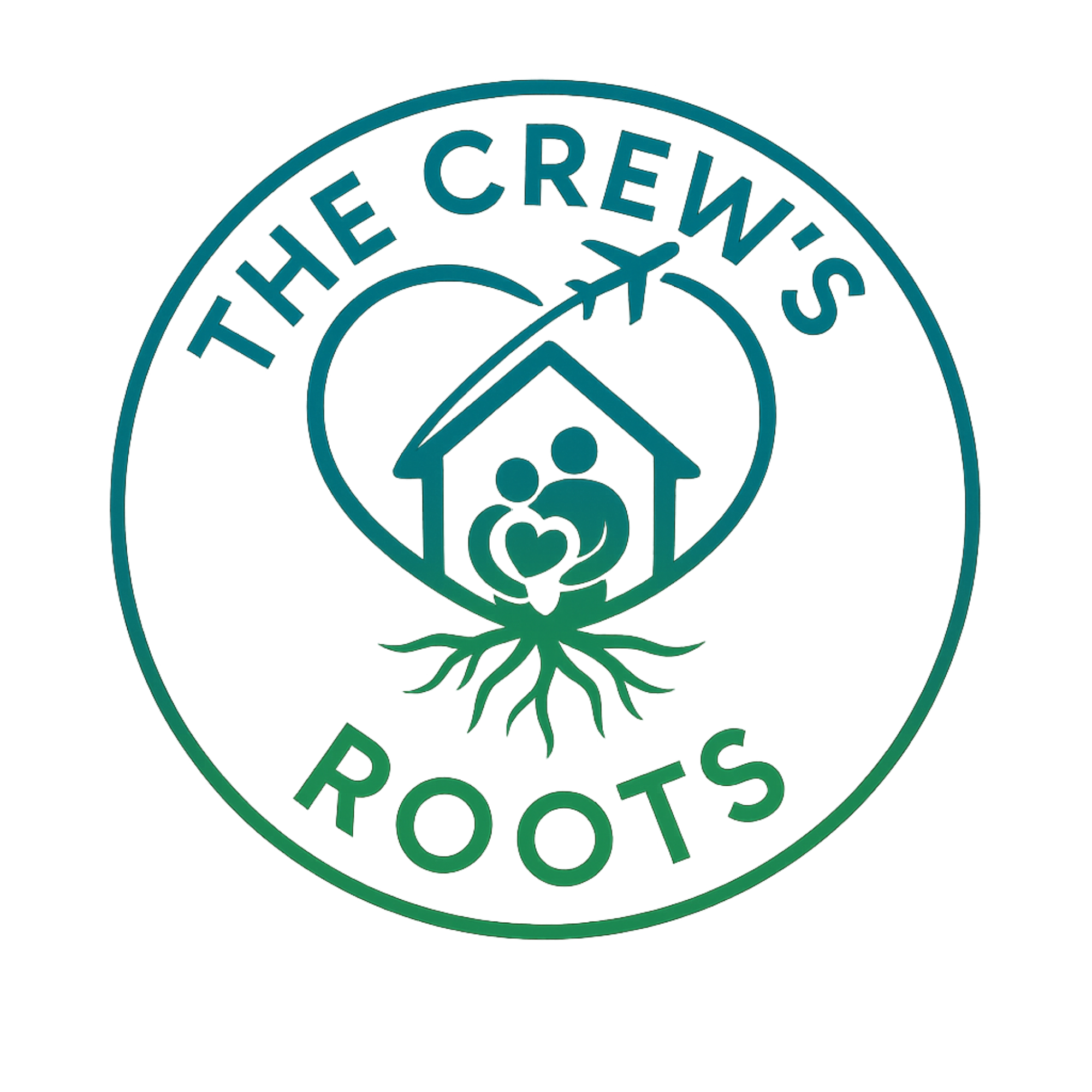 The Crews Roots